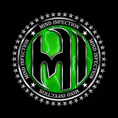 logo Mind Infection